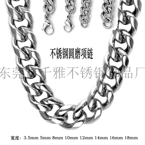 304P䓙EAĥ(xing)